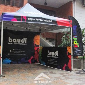 portafolio-800xxxx-04-04